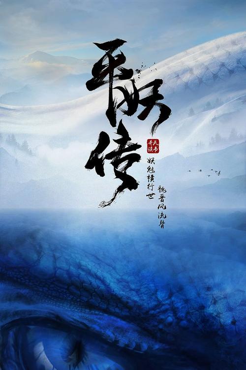 越南签证怎么买到